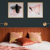 Обои Galerie Off the Wall арт-LB25128 — фото 3, Обои