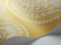 Обои Cole & Son Icons арт-112-9031 — фото 2, Обои