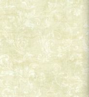 Обои KT-Exclusive Vintage style арт-vf21304 — фото 1, Обои