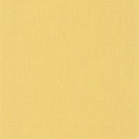 Обои Casadeco California арт-87532222 — фото 1, Обои для стен