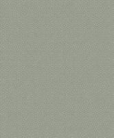 Обои Trendsetter Marcel арт-MA3405 — фото 1, Обои