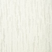 Обои Desima Headline арт-8204 — фото 1, Обои