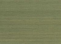 Обои Jannelli&Volpi 602 Jaipur арт-6861 — фото 2, Обои