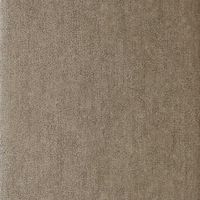 Обои Harlequin Reflect Wallcoverings 2 арт-111141 — фото 1, Обои