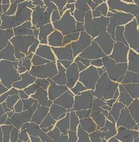 Обои Seabrook Lux Decor арт-LD80820 — фото 1, Обои