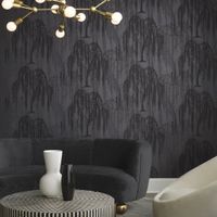 Товар: Обои York Candice Olson After Eight арт-DT5062 - фото 4 Обои York Candice Olson After Eight арт-DT5062 — фото 4, Обои