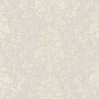 Товар: Обои Wall Up Estetica арт-655469 - фото 1 Обои Wall Up Estetica арт-655469 — фото 1, Обои