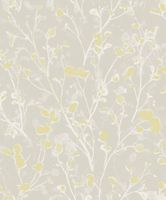 Товар: Обои Khroma Zoom Lotus арт-LOT402 - фото 1 Обои Khroma Zoom Lotus арт-LOT402 — фото 1, Обои