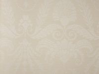 Обои Calcutta Classico арт-209042 — фото 1, Обои