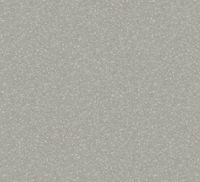 Обои Ada Wall Anka арт-1613-3 — фото 1, Обои