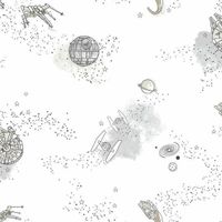 Товар: Обои York Disney Kids Vol. 4 арт-DI0997 - фото 1 Обои York Disney Kids Vol. 4 арт-DI0997 — фото 1, Обои