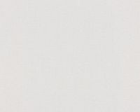 Товар: Обои A.S. Creation Hygge арт-2982-70 - фото 1 Обои A.S. Creation Hygge арт-2982-70 — фото 1, Обои