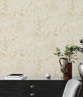 Обои A.S. Creation Universe Textile арт-39595-1 — фото 2, Обои