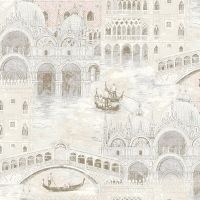 Обои Milassa Trend арт-Trend1-002 — фото 1, Обои