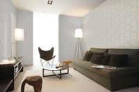 Обои Gaenari Impressions арт-81105-2 — фото 2, Обои