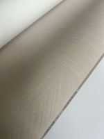 Обои Loymina Materials Terra арт-TER1-002-1 — фото 2, Обои