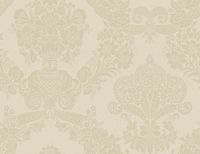 Обои KT-Exclusive Madras арт-MA91907 — фото 1, Обои