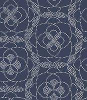 Обои Aura Geometrie арт-FD22637 — фото 1, Обои