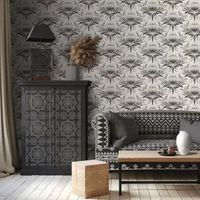 Товар: Обои Midbec Poetry арт-19103 - фото 2 Обои Midbec Poetry арт-19103 — фото 2, Обои