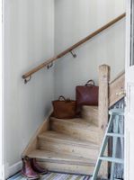 Обои Borastapeter Marstrand 2 арт-8882 — фото 3, Обои