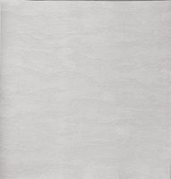 Товар: Обои Alessandro Allori Bodega арт-RTE2406-7 - фото 1 Обои Alessandro Allori Bodega арт-RTE2406-7 — фото 1, Обои