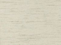 Обои Baoqili BS-13 арт-BS-13-60B — фото 1, Обои