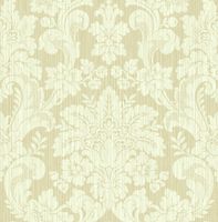 Обои Architector Balmoral арт-BM60505 — фото 1, Обои