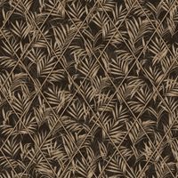 Обои Aura Panorama арт-V115-3-C — фото 1, Обои