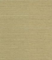 Обои Seabrook Luxe Retreat арт-LN11805 — фото 1, Обои