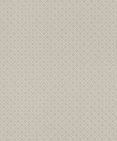 Обои Rasch Textil Nubia арт-085425 — фото 1, Обои