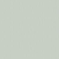 Товар: Обои Marburg Papis Loveday Винил на флизелине (0,7*10,05) Зеленый, Линии/Однотонные арт-33752 - фото 1 Обои Marburg Papis Loveday Винил на флизелине (0,7*10,05) Зеленый, Линии/Однотонные арт-33752 — фото 1, Обои