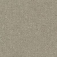 Обои York Moderne арт-RS1048 — фото 1, Обои