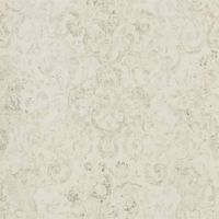 Товар: Обои Ralph Lauren Signature Papers 4 арт-PRL704-02 - фото 1 Обои Ralph Lauren Signature Papers 4 арт-PRL704-02 — фото 1, Обои