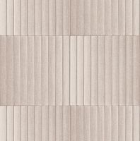 Обои Trendsetter Alvaro арт-AL5201 — фото 1, Обои