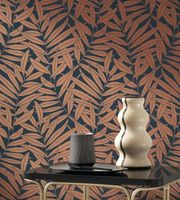 Обои Casadeco Derby арт-89318860 — фото 2, Обои