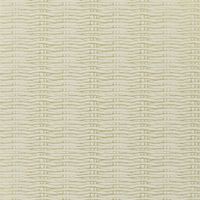 Обои Christian Lacroix Nouveaux Mondes арт-PCL664-01 — фото 1, Обои