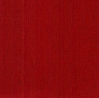 Обои Tiffany Designs Solo арт-KT99 — фото 1, Обои