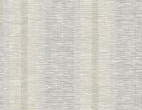 Обои Wallquest Imprint арт-BW60108 — фото 1, Обои