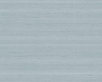 Обои Sirpi Armani Casa Precious Fibers 3 арт-GA79787 — фото 1, Обои