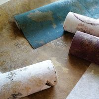 Обои Architector Forme арт-KT5987 — фото 3, Обои