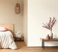 Обои Caselio The Place To Be(d) арт-101826029 — фото 3, Обои для стен