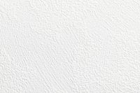 Обои AS Creation Antivandal Винил на флизелине (1,06*25) Белый, Штукатурка арт-5734-14 — фото 1, Обои