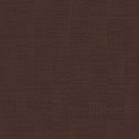 Обои Loymina Shade vol.2 арт-SDR2-010-2 — фото 1, Обои