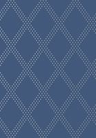 Обои Thibaut Geometric Resource 2 арт-T11040 — фото 1, Обои