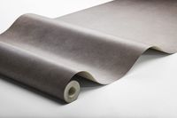 Обои Borastapeter Chalk арт-5066 — фото 3, Обои