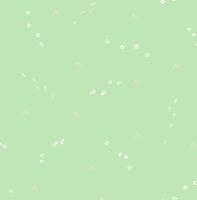 Обои Wallquest Playdate Adventure арт-FA41305 — фото 1, Обои