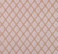 Обои Portofino Caravaggio арт-78013 — фото 1, Обои