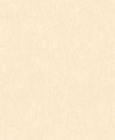 Обои Yasham Arkitekt Plus арт-7559-2 — фото 1, Обои