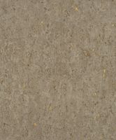 Обои Rasch Curiosity арт-538342 — фото 1, Обои