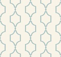 Обои KT-Exclusive English Rose арт-EN12202 — фото 1, Обои